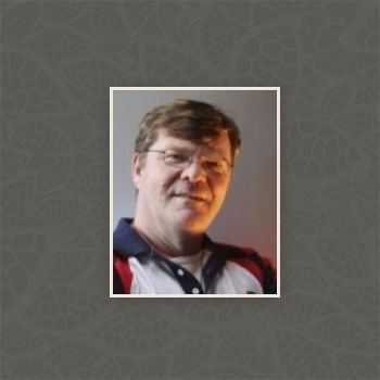 Klaas Veldhuisen
