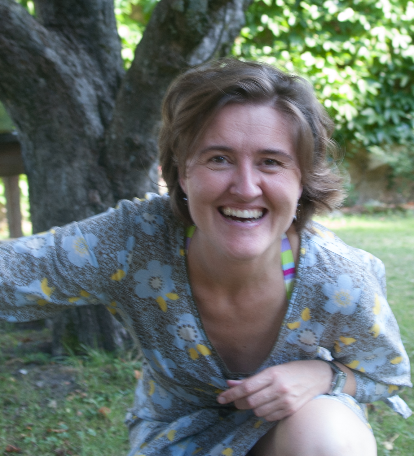Liesbeth broers