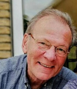 Dick Klingens