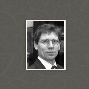 Harrie Meijers