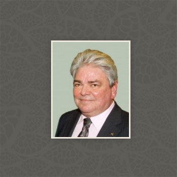 Toon van Wanrooij