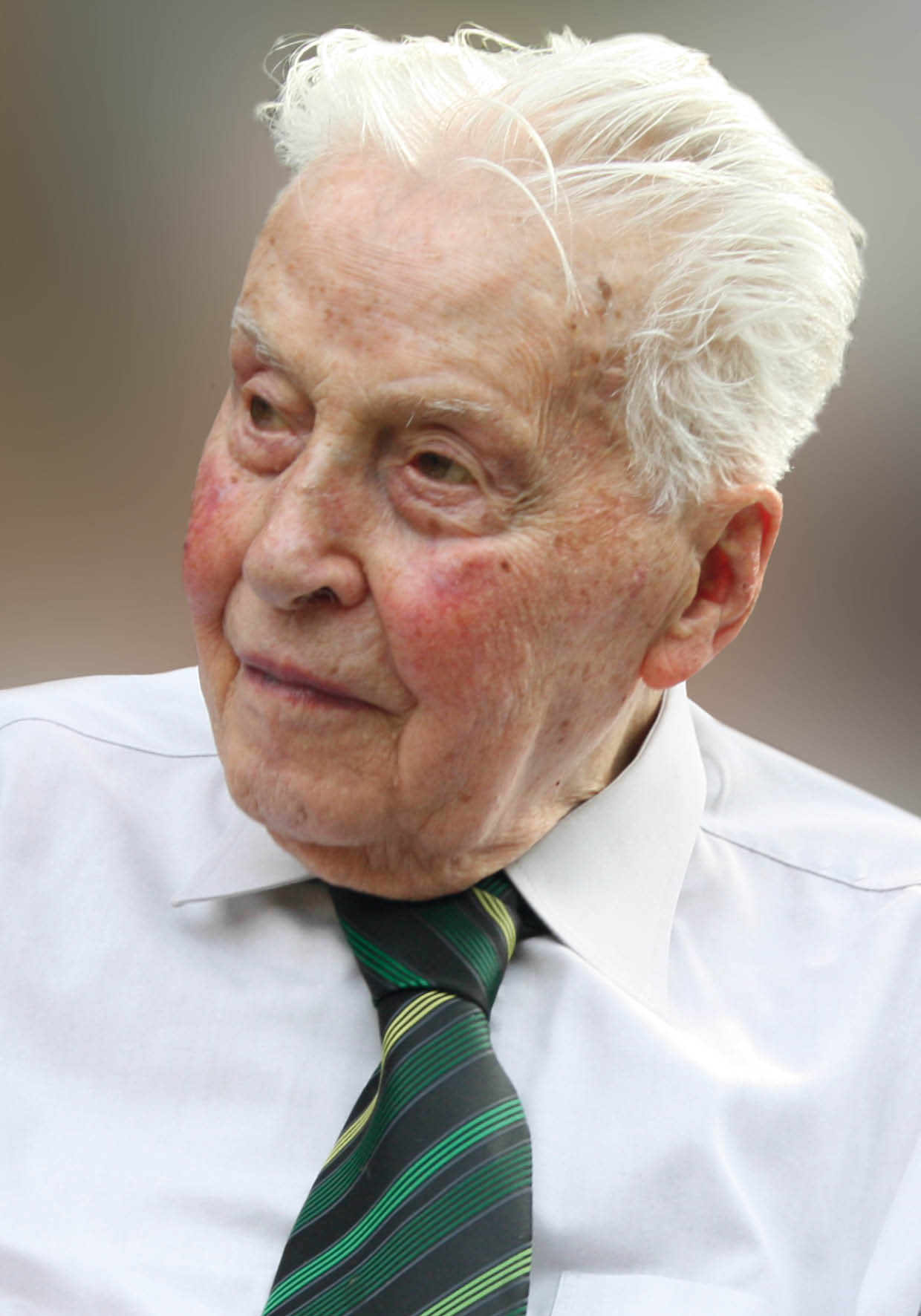 Hans Promper