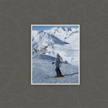Gallery foto