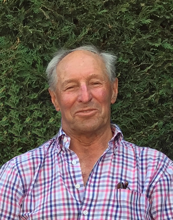 Art Van Ruijven