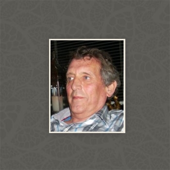 Nico van der Lugt