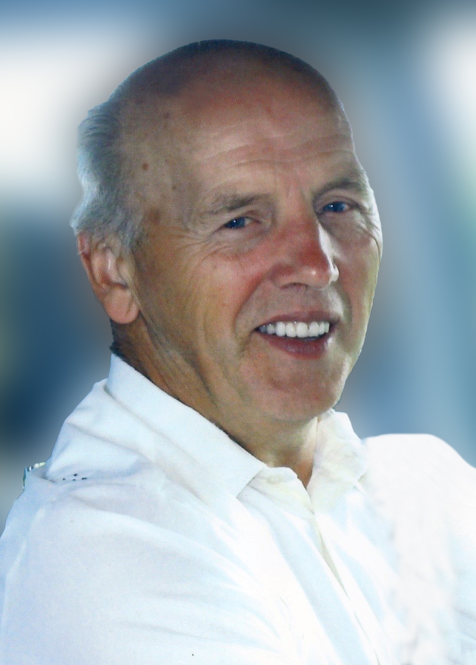 Frans van den Boomen