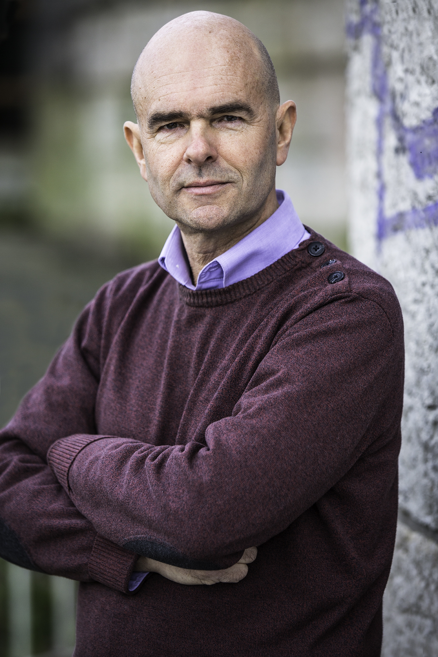 Jan Nobbe