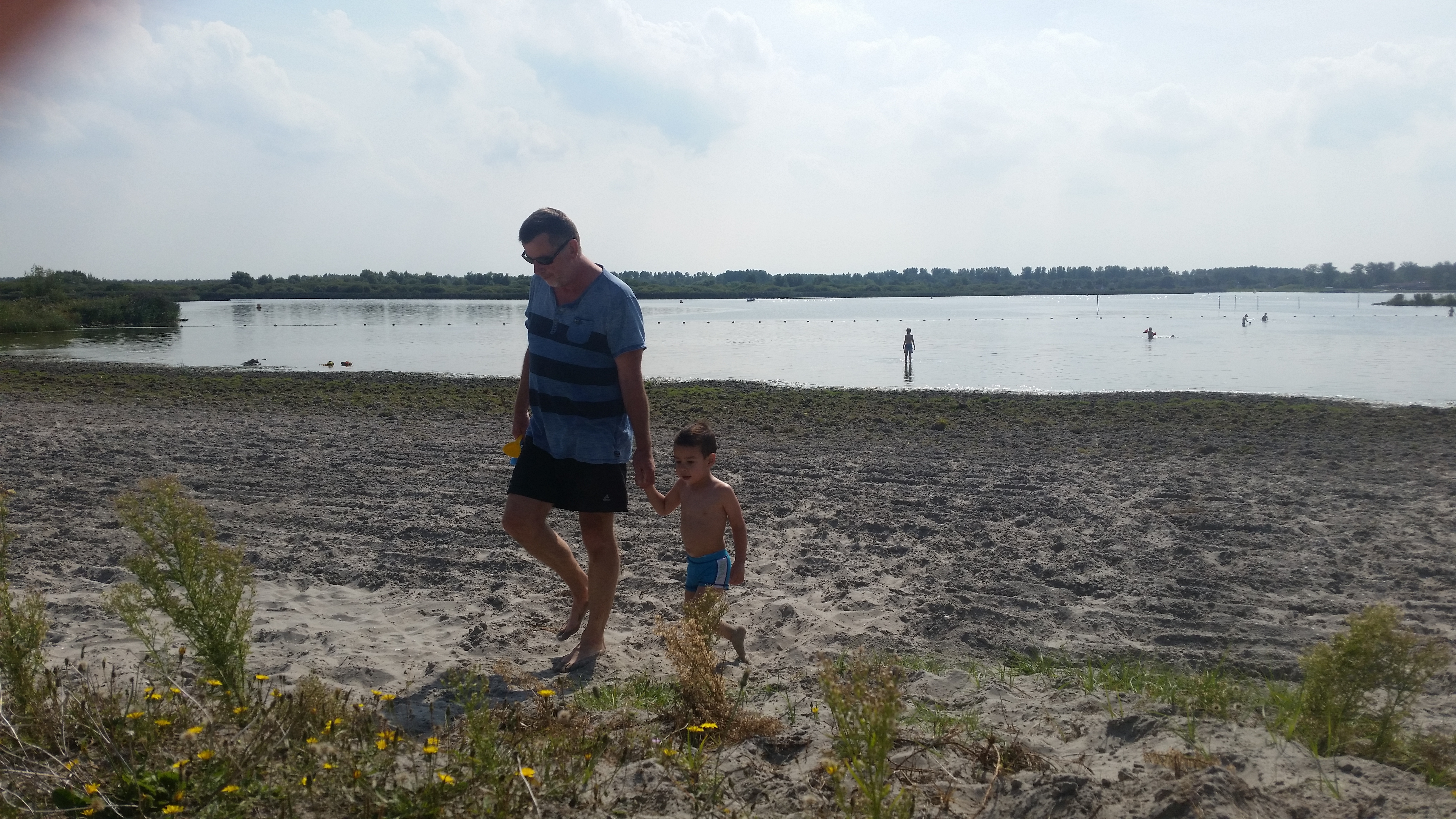 Gallery foto
