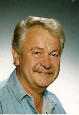 Jo Ruiten