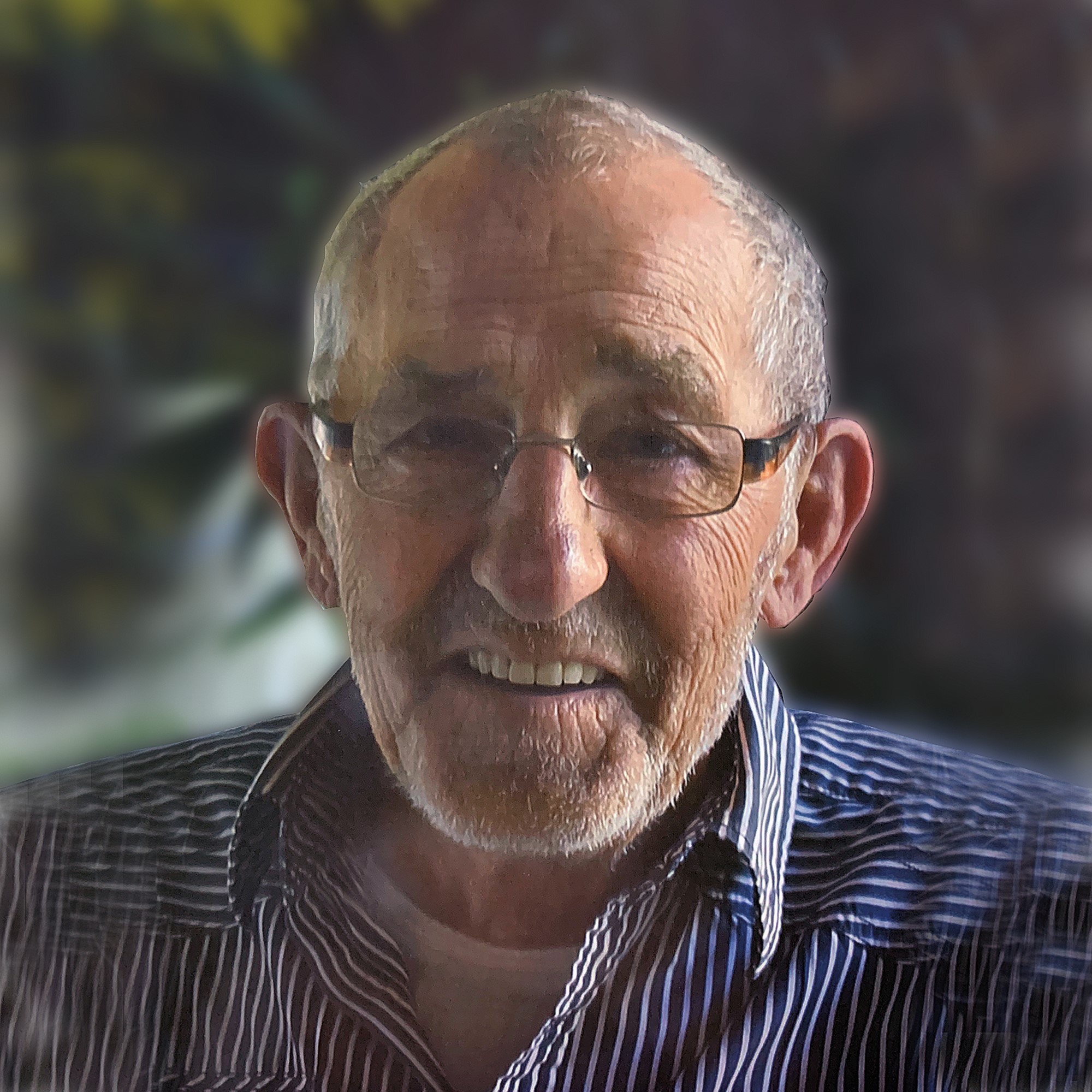 Cees Beekmans