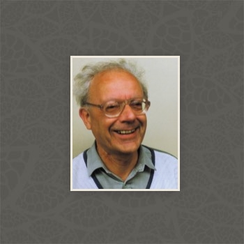 Pieter Langedijk