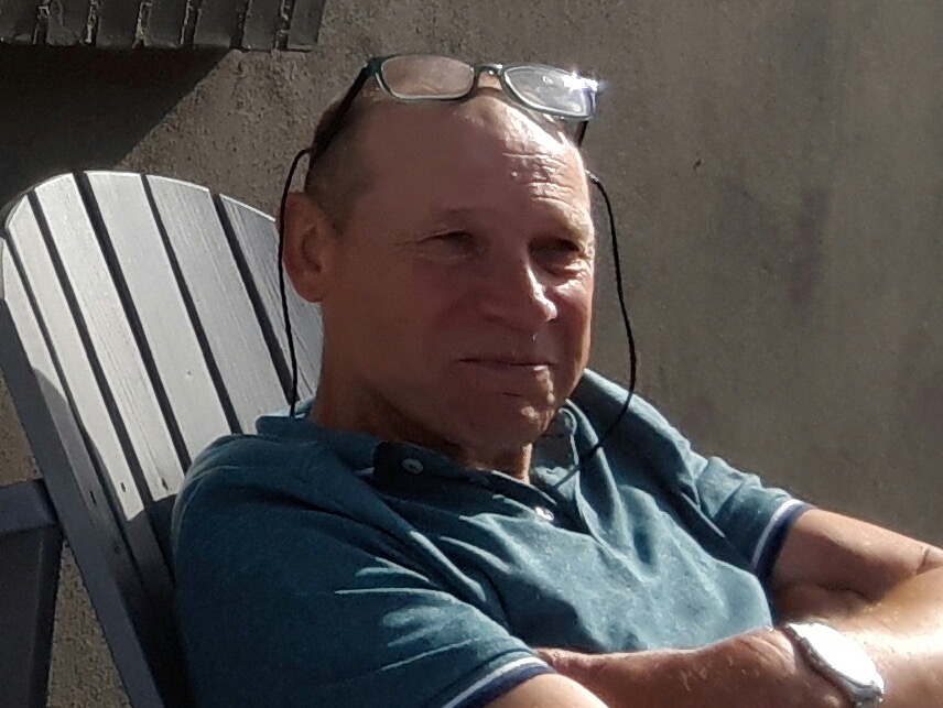 Ger Houben