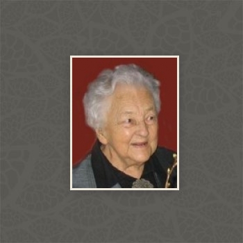 Annie Douma