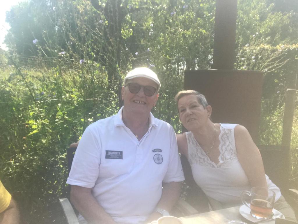 Gallery foto