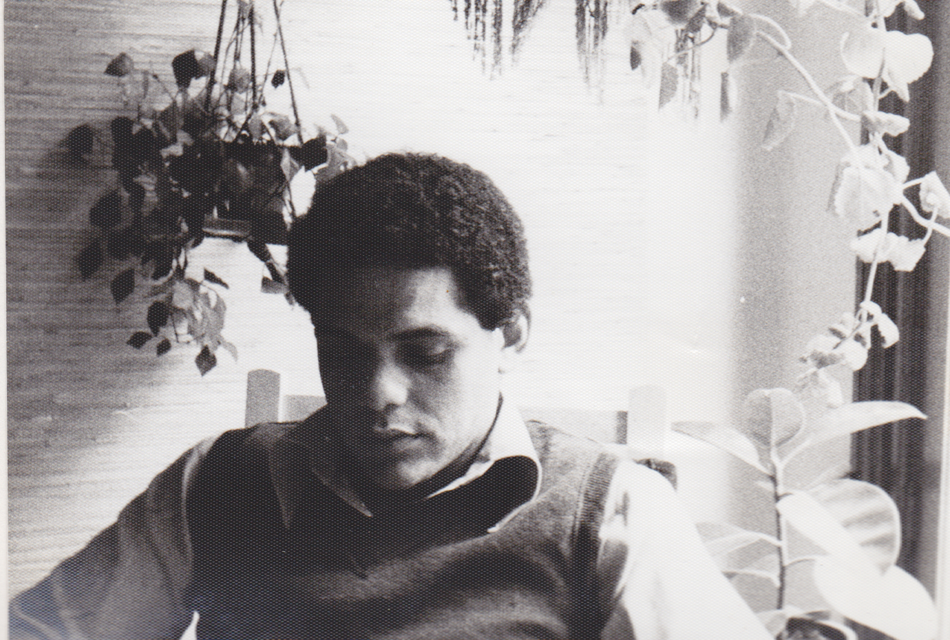 Comment image