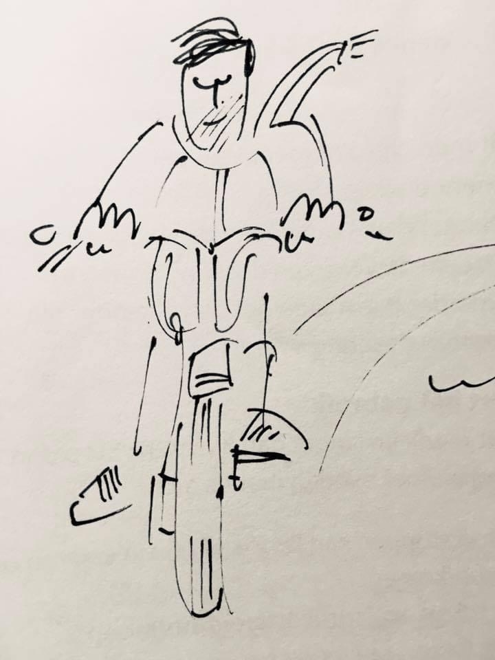 Comment image