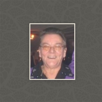 Jenneke Everdina Welgraven-Arends