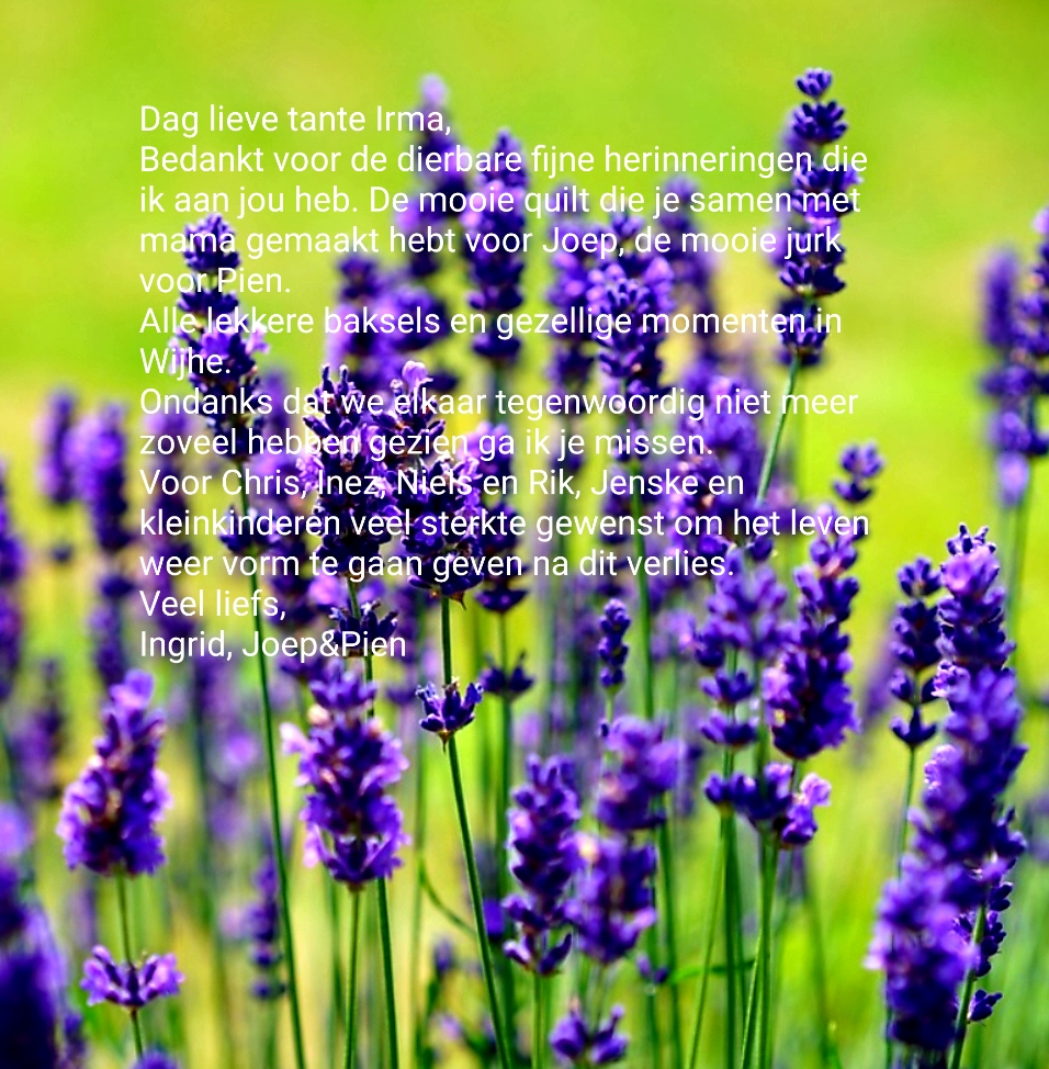 Comment image