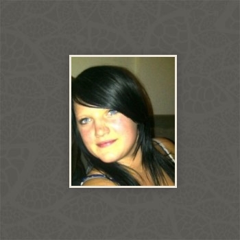 Manouk Smit