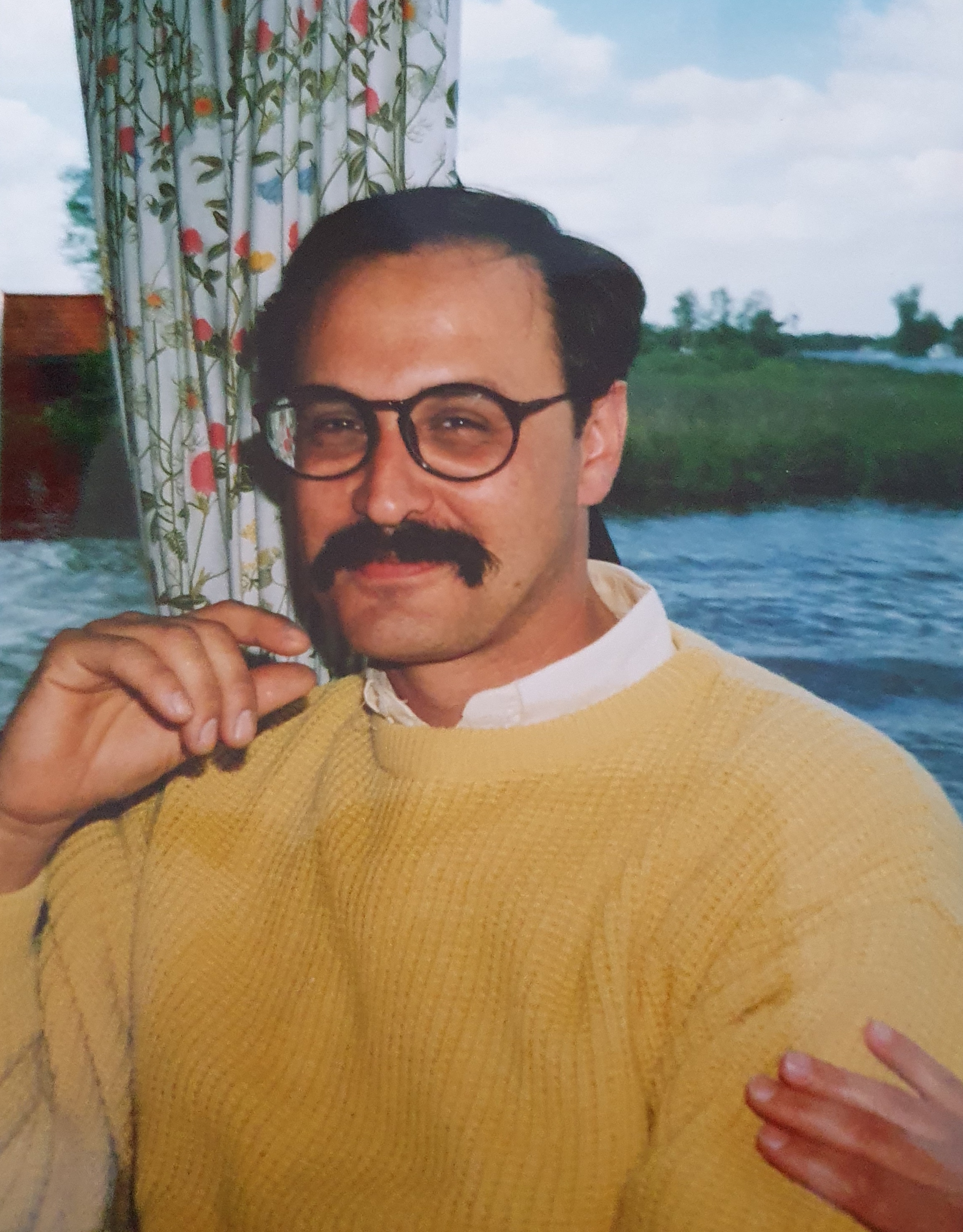 Piet Weggelaar