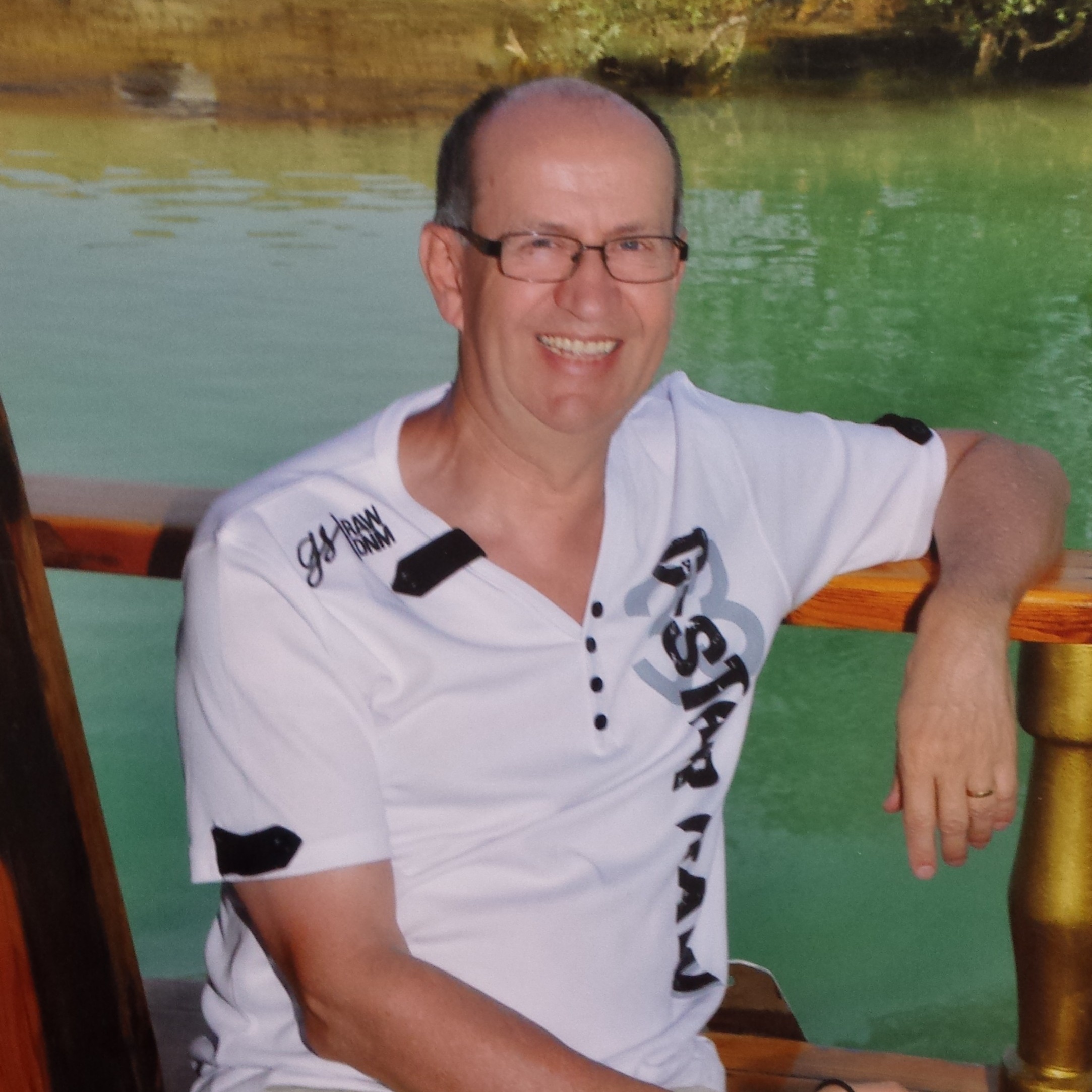 Frans Brullemans
