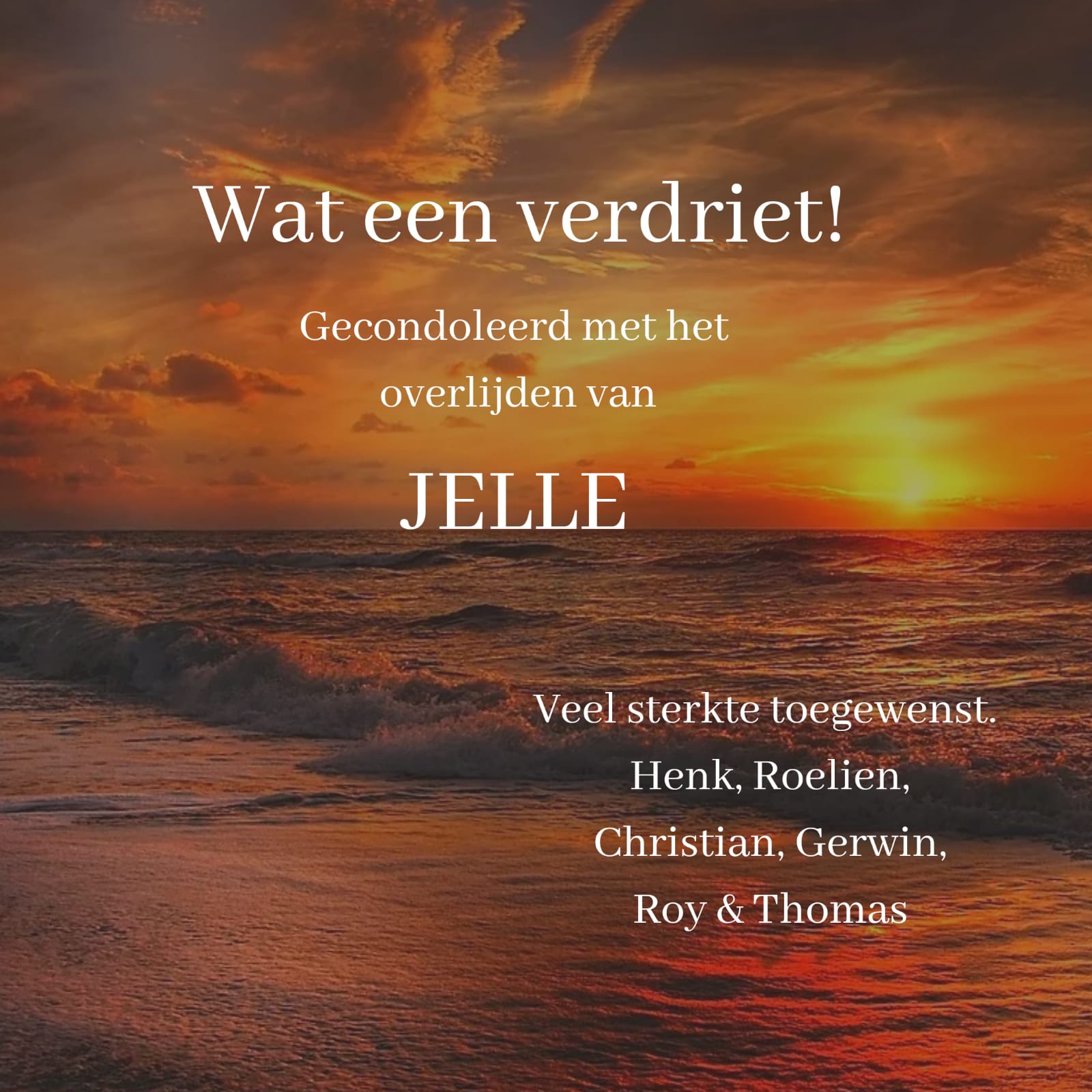 Comment image