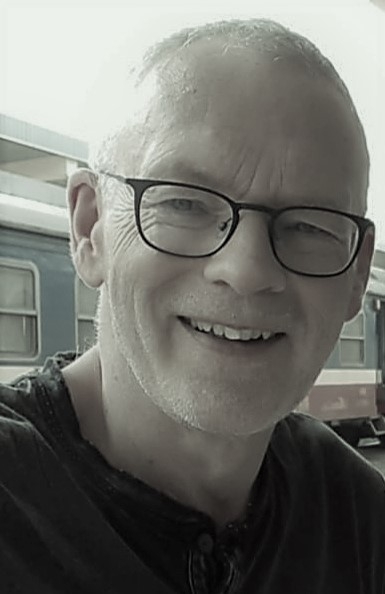 Jos Bult