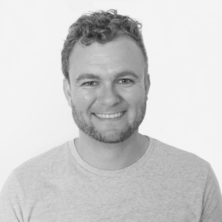 Matthijs Smits