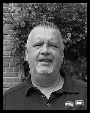 Fred Koning