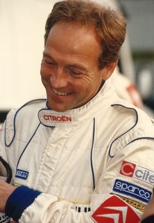 Jaap Dik