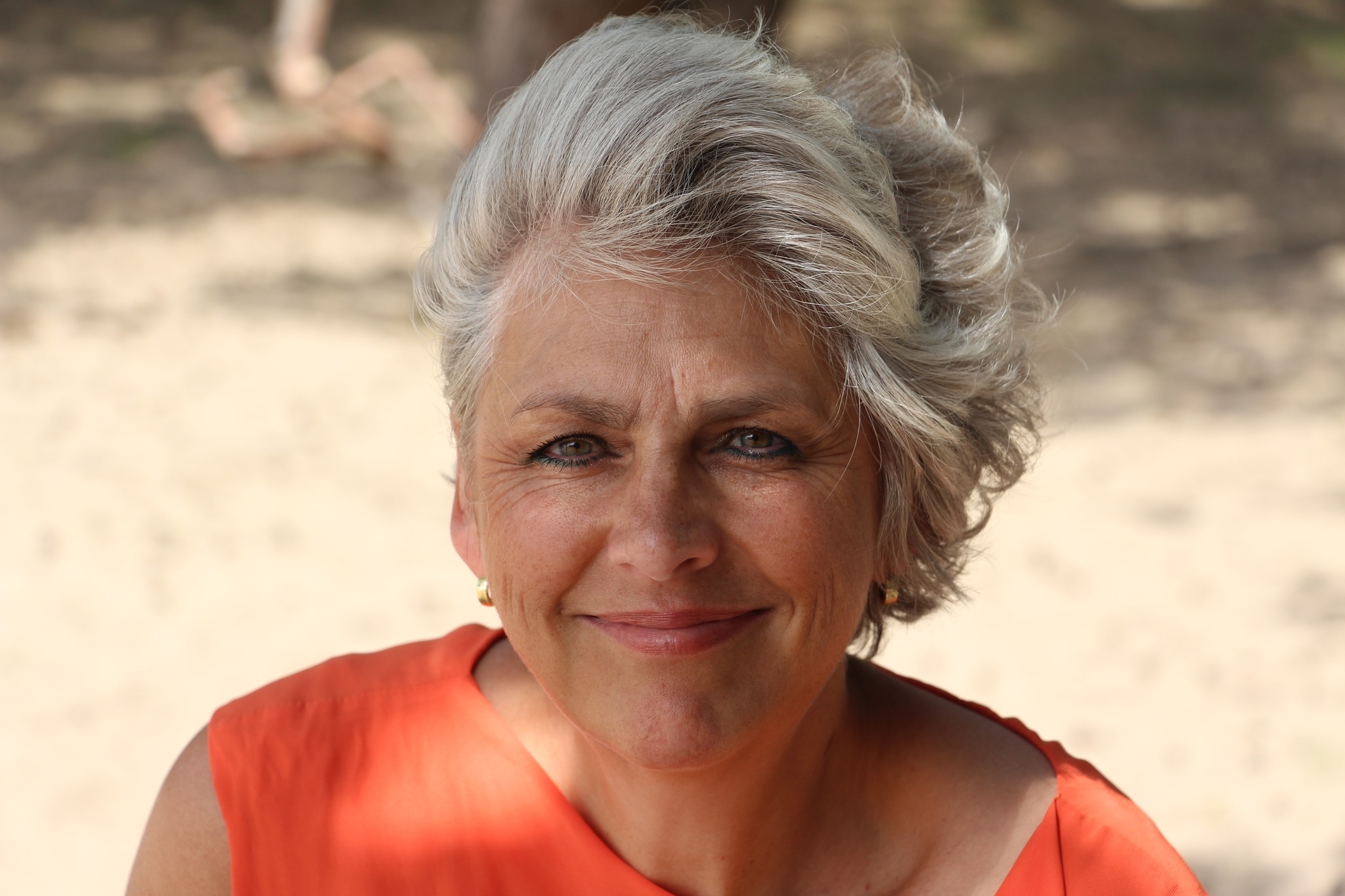 Heleen Karsdorp
