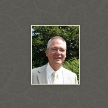 Cees Glansdorp