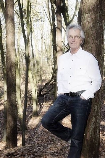 Bertus van der Beek
