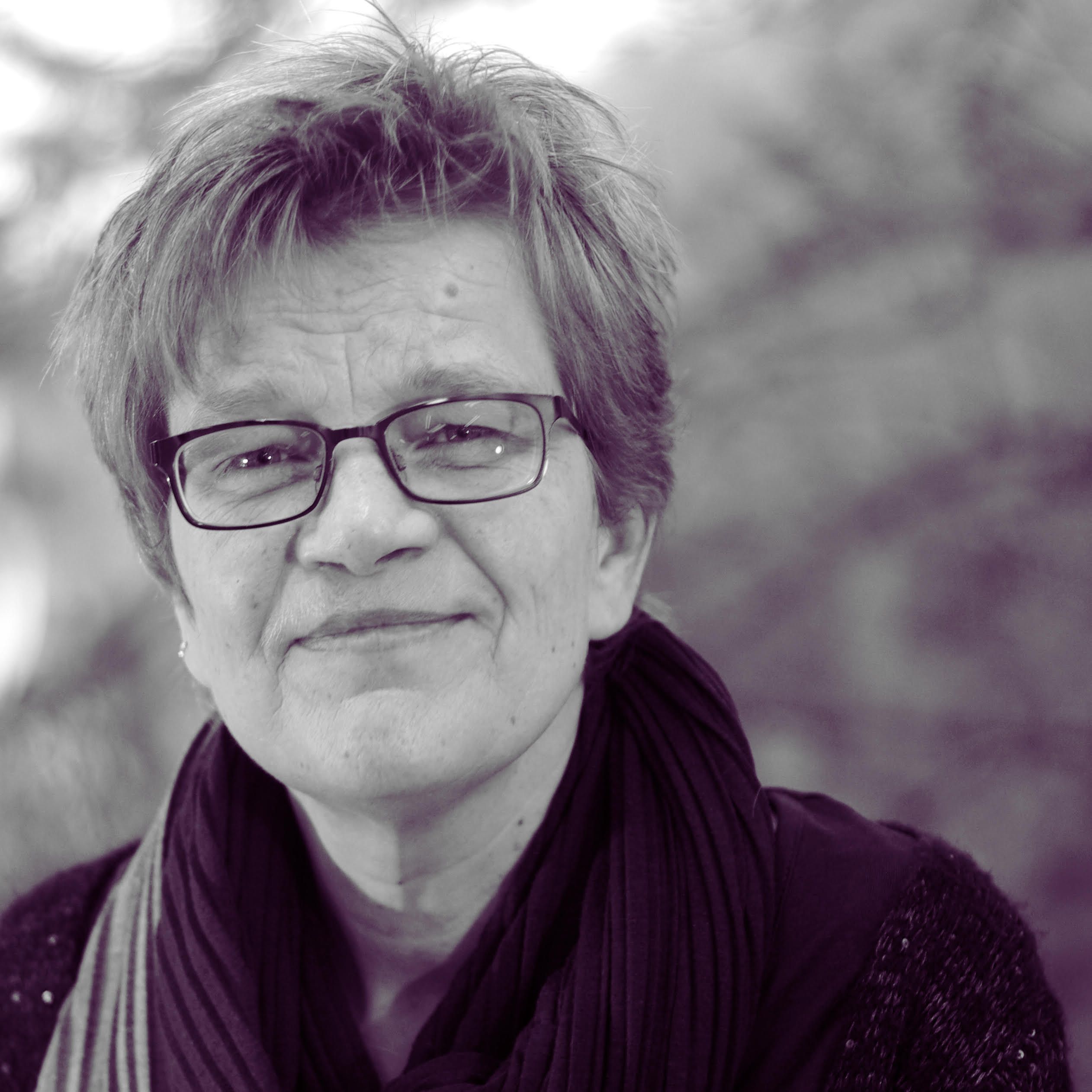 Nelleke Groenenberg