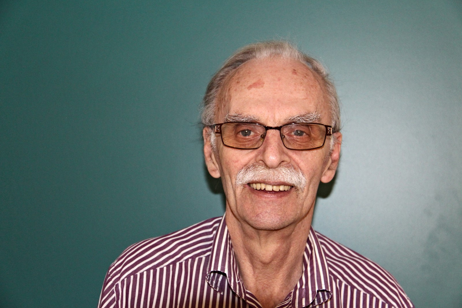 Wim van Dijk