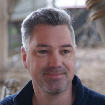 Roelof Pot