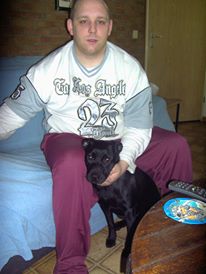 Gallery foto