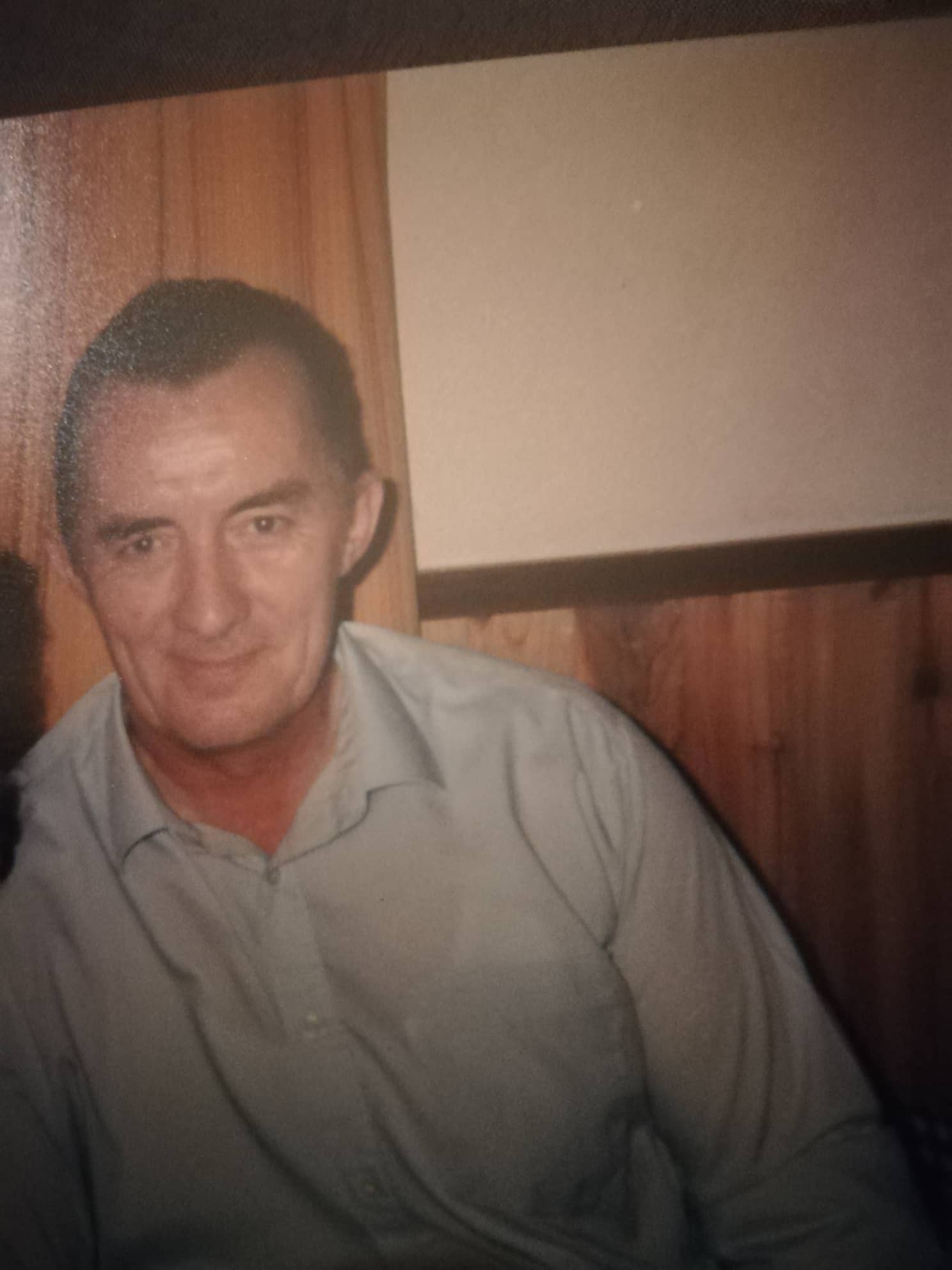 Piet Cozijn