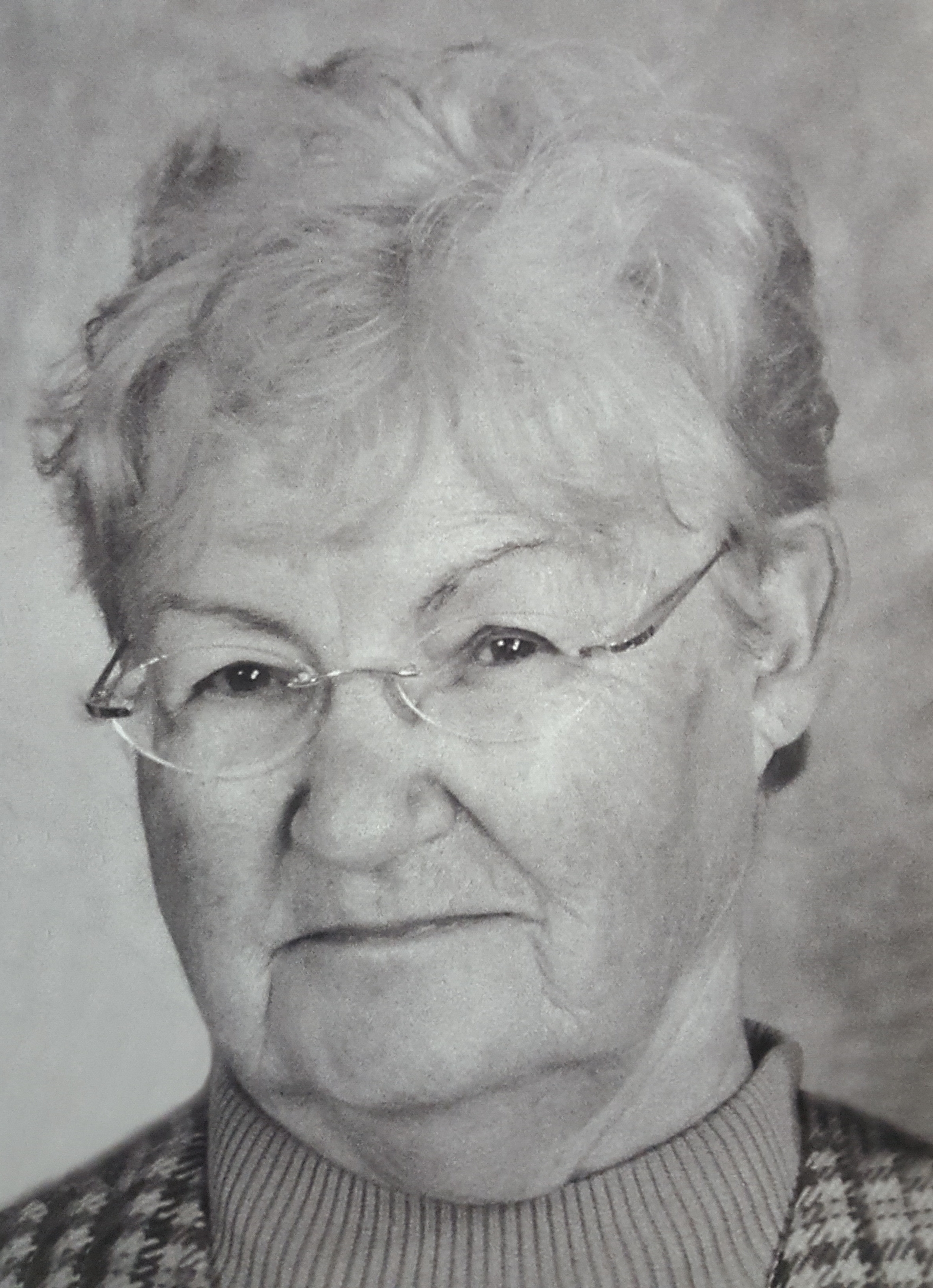 Jo Philippen-Veraart