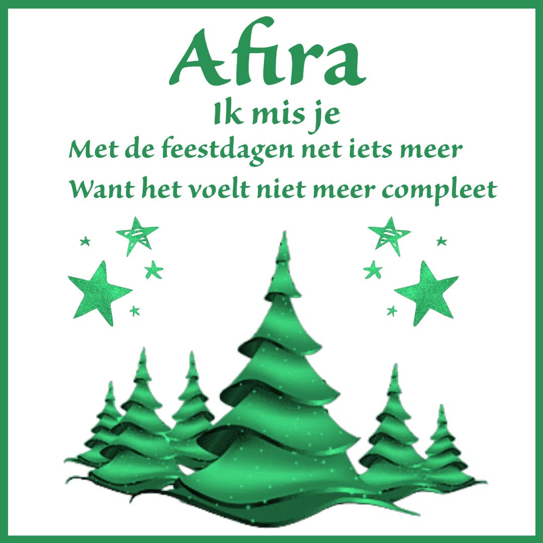 Comment image