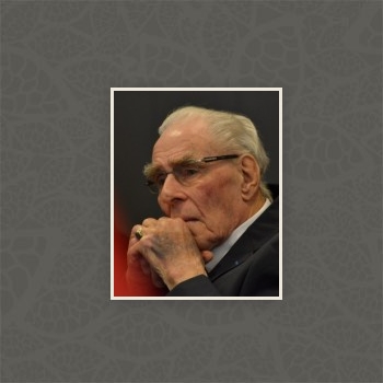 Adrianus Cornelis Mooij