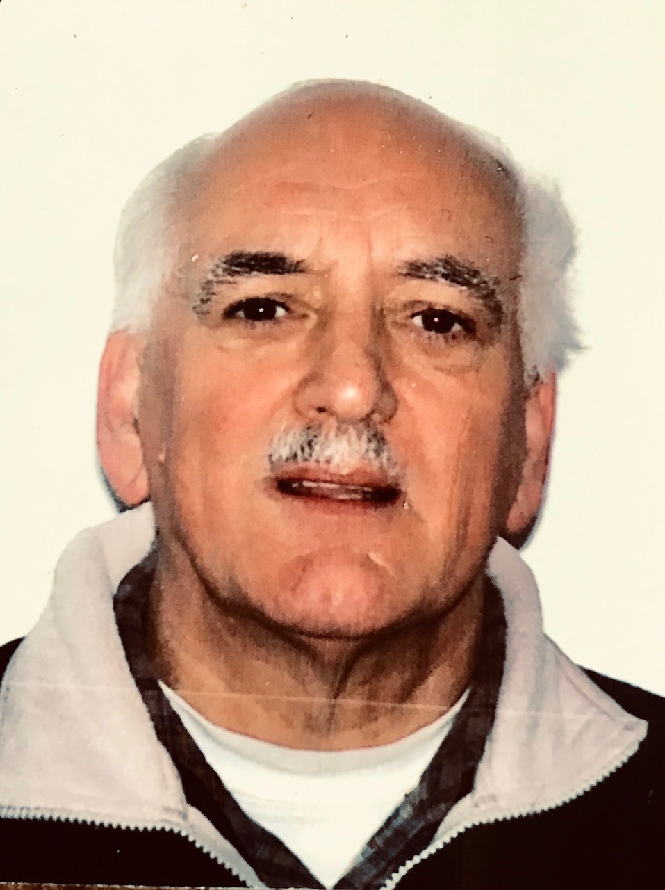 Willem Cappendijk