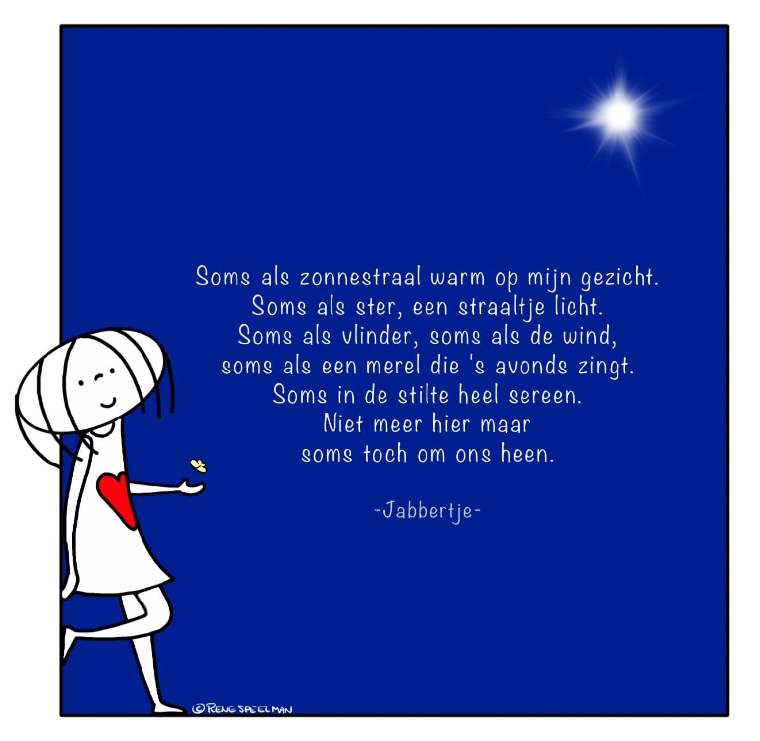 Comment image