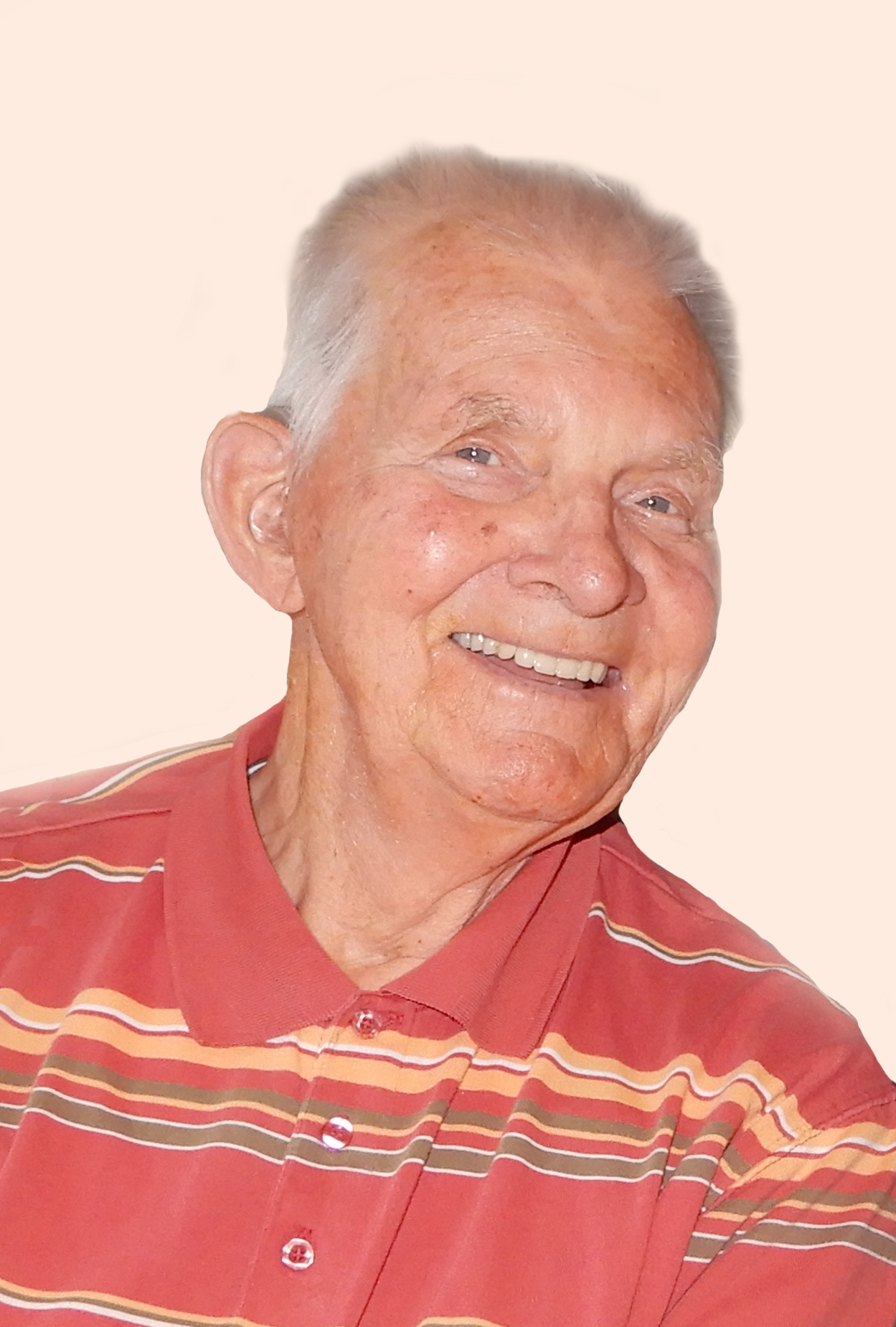 Henk de Groot