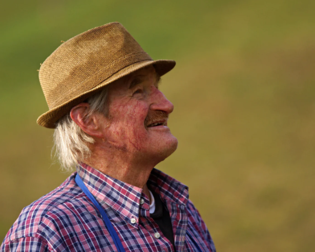 Jan Janssen