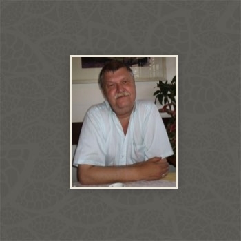 Franz Beuker