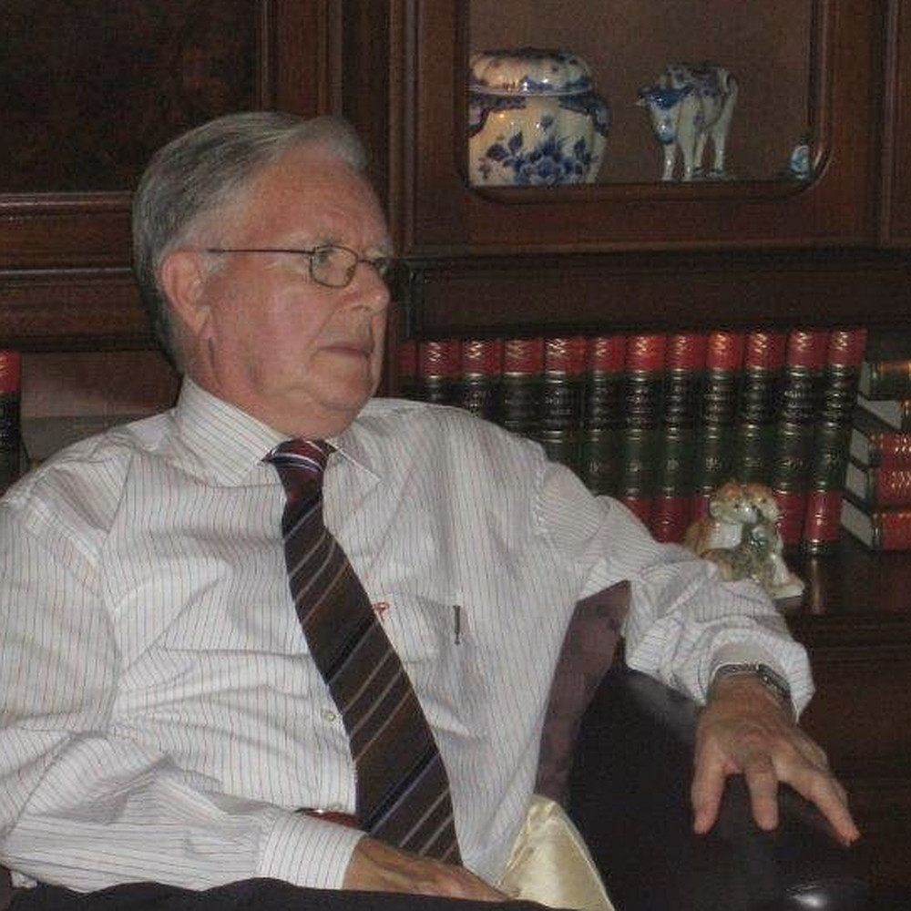 Joseph Albert Piet Berkemeijer