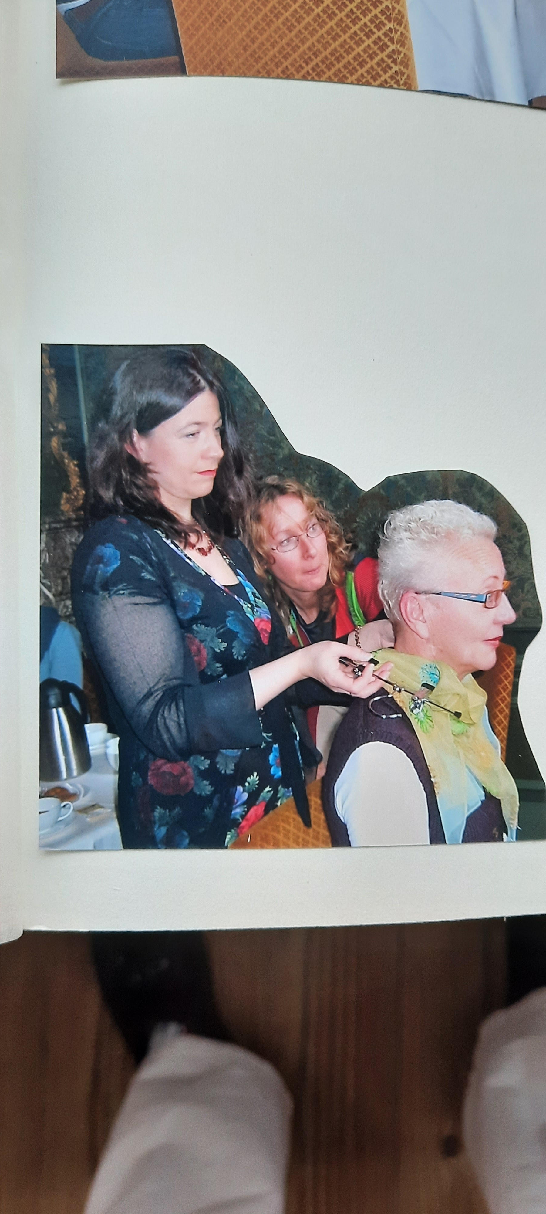 Comment image