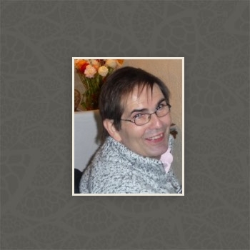 Adrie Spruijt
