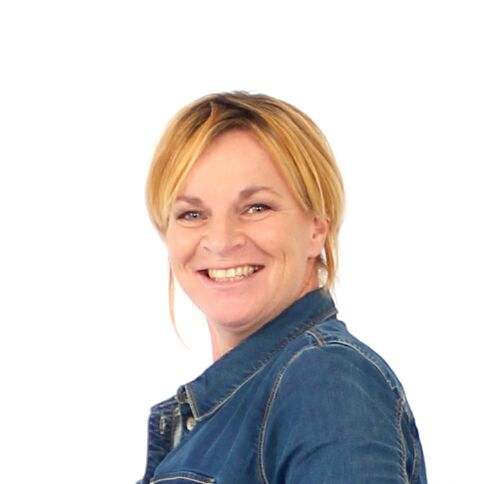 Nancy IJpelaar